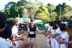 BIB: 2195
                            <button type="button" onclick="openModal(18981938)" class="btn btn-primary btn-sm float-right btn-popup" data-toggle="modal" data-target=".modal-high-quality">
                        <i class="fas fa-shopping-cart"></i> Add to Cart
                    </button>
                                            <button type="button" onclick="isThisMe(18981938, true)" class="btn btn-success btn-sm float-right btn-popup btn-isme hidden" data-toggle="tooltip" data-placement="bottom" title="นี่คือรูปของคุณใช่ไหม คลิกที่นี่เพื่อเอาเข้าอัลบั้ม">
                        <i class="fas fa-plus"></i> Add to album
                    </button>
                    <button type="button" onclick="isThisMe(18981938, false)" class="btn btn-warning btn-sm float-right btn-popup btn-isnotme hidden">
                        <i class="fas fa-ban"></i> Remove from album
                    </button>